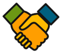 EQUIPO DE TRABAJO COMPROMETIDO